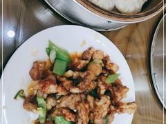 -开封灌汤包子铺(尚志大街店)