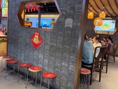 -魏铭鱼头捞饭(晋阳路店)