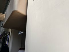 -左右Massage/Spa(长寿路店)