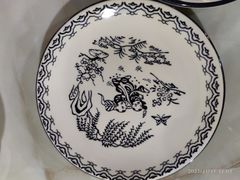 -七采菌园·野生菌石锅鱼(环城北路店)