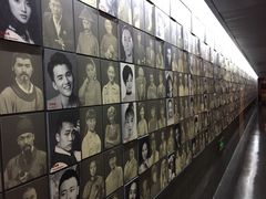 -北京人艺戏剧博物馆
