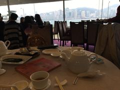 -好彩海鲜酒家(帝国中心店)
