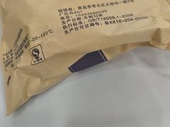 -来之顺海鲜菜馆·青岛菜·始于1993(栈桥店)