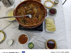 -九里香(三世传承店)