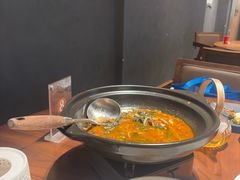 -贺庄·活鱼馆(珠吉路店)
