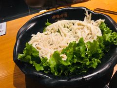 -呷哺呷哺 黄金牧场 (回龙观港龙店)