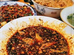 -作幺探案馆·剧本杀实景搜证