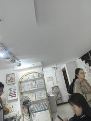 -瞧·享轻奢美甲美睫