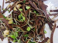 -北平食坊·烤鸭(黄寺大街店)