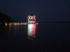 -同里湖度假村(二期店)
