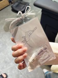 -QHOUSE美甲美睫