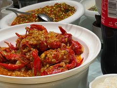 -湖锦酒楼·湖北菜(八一路店)