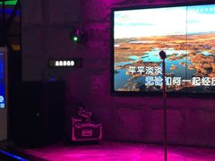 -AGOGO HOUSE KTV(东街店)