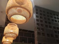 -金饭碗(普陀店)
