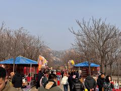-北京凤凰岭