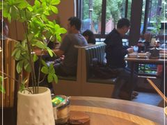 -翠云楼·汽锅鸡·云南特色菜(翠湖公园店)