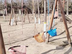 -静之湖湖畔餐厅