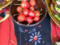 -苗湘食府(十年店)