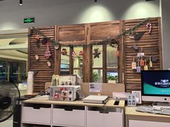 -海马体照相馆(海口日月广场店)