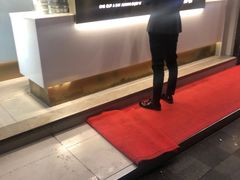 -古茗(临平北大街店)