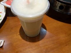 -蒙土乡铁锅焖面(东河店)