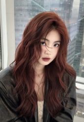 -CARR SALON英伦理容专业店