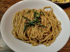 -兰溪小馆(东直门簋街店)