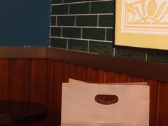 -Pie Bird(新闸路店)