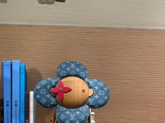 -LV路易威登(国际广场店)