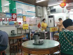 -穗银肠粉店(东川路店)