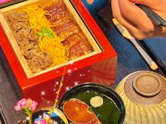 -九州酒场ひこぞう(2号店)