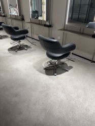 -Hair corner 香港发廊