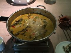 井水小厨(新城市广场店)-井水小厨·湘菜(活力广场店)