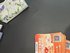 -东北人家铁锅炖(水岸帝景店)