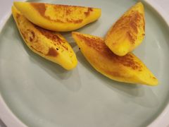 -南海迎宾馆·经典南海菜