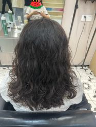 -丝念美发·专注烫染