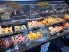 -思味特(纬一路店)