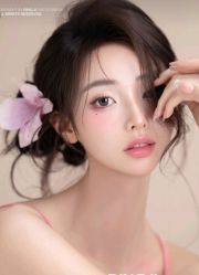 -鼎极摄影(世纪金源店)