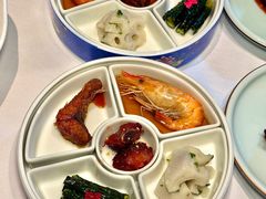 -松鹤楼·非遗·苏帮菜(融科店)