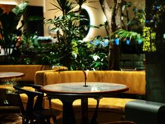 -杭州城中香格里拉大酒店