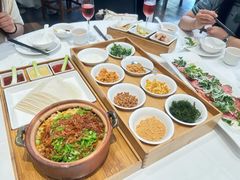 -黑明餐厅(白鹭洲店)