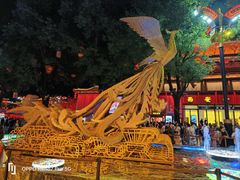 -大唐不夜城