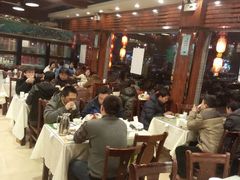 android_upload_pic-阿胖龙虾小海鲜(宁国南路总店)