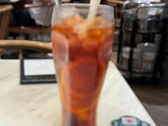 -陶陶居酒家(正佳广场店)