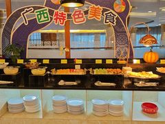 -南宁邕江宾馆