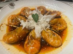 -马头巷·食景园(苏州总店)