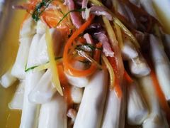 -香满楼(临安路店)