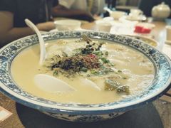 -蝴蝶汇音乐酒馆(罗湖店)