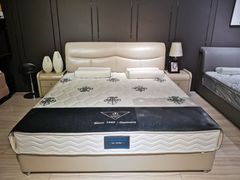 -南国大家装(汉西店)