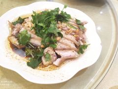 -林記渔村(长安店)